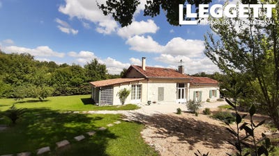 /international/fr/bouteilles-saint-sebastien-aquitaine-310093894298/
