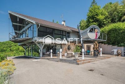 /international/fr/colombe-rhone-310100416014/