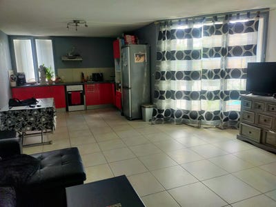 /international/fr/clermont-l-herault-languedoc-roussillon-310104796534/
