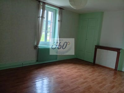 /international/fr/deux-grosnes-rhone-310108314938/