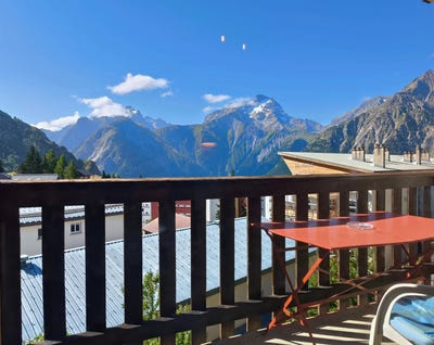 /international/fr/les-deux-alpes-rhone-310101531777/?lang=id
