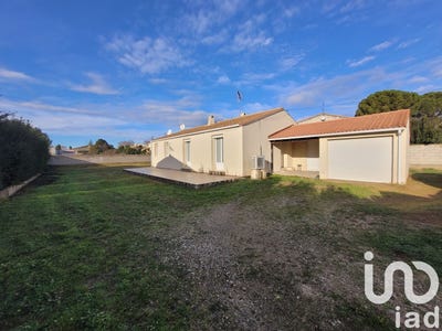 /international/fr/bezouce-languedoc-roussillon-310101468482/?lang=pt