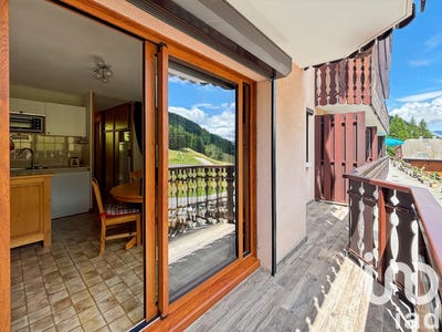 /international/fr/le-biot-la-basse-normandie-310093937222/?lang=zh-tw
