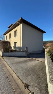 /international/fr/gerardmer-lorraine-310101389647/?lang=zh-tw