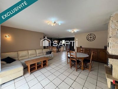 /international/fr/fleville-lixieres-lorraine-310106520392/