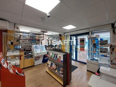 /international/fr/la-charite-sur-loire-burgundy-310100762782/