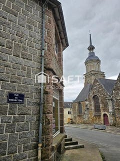 /international/fr/lanrelas-brittany-310108374793/