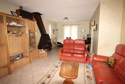 /international/fr/ollainville-ile-de-france-310098923643/