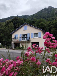 /international/fr/cette-eygun-aquitaine-310108726409/