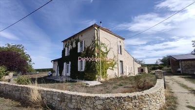 /international/fr/massugas-aquitaine-310119929319/