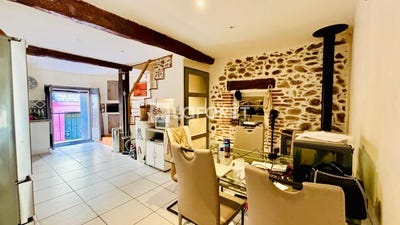 /international/fr/elne-languedoc-roussillon-310120032168/