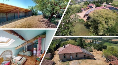 /international/fr/laymont-midi-pyrenees-310101176032/?lang=de