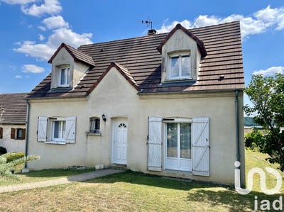 /international/fr/nailly-burgundy-310101015472/?lang=zh-cn