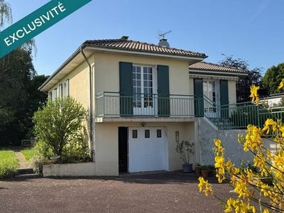 /international/fr/champagnac-la-riviere-limousin-310108187276/