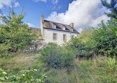 /international/fr/plufur-brittany-120094943263/?lang=zh-tw