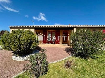 /international/fr/saint-lys-midi-pyrenees-310107707589/