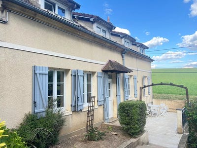/international/fr/meru-picardie-310100960436/