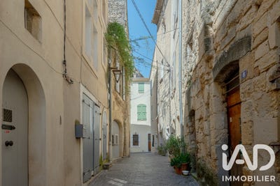 /international/fr/pelissanne-provence-alpes-cote-d-azur-310109075221/