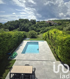 /international/fr/saint-cyr-sur-le-rhone-rhone-310100083312/?lang=zh-cn