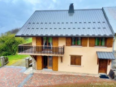 /international/fr/albiez-le-jeune-rhone-310109130434/