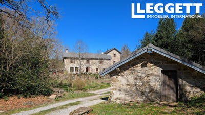 /international/fr/le-soulie-languedoc-roussillon-310107671307/