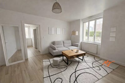 /international/fr/brest-franche-comte-310106943234/