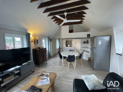 /international/fr/fournes-en-weppes-calais-310108950051/