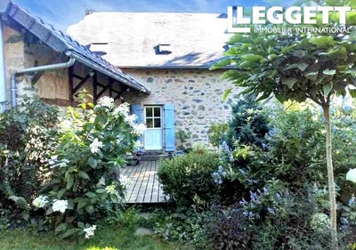/international/fr/lagrauliere-limousin-310103041788/