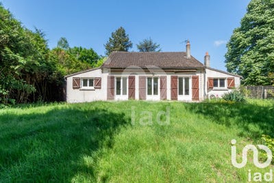 /international/fr/coudroy-centre-val-de-loire-310099284077/?lang=zh-cn