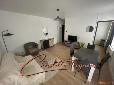 /international/fr/amiens-picardie-310108487913/