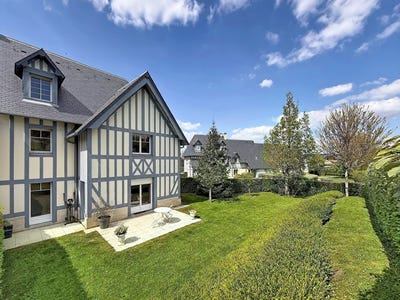 /international/fr/deauville-la-basse-normandie-310107816454/