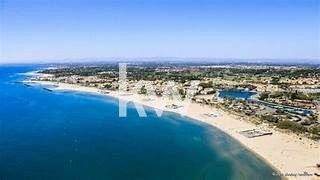 /international/fr/le-cap-d-agde-languedoc-roussillon-310101470692/