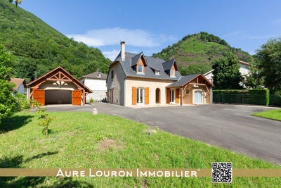 /international/fr/sarrancolin-midi-pyrenees-310100914712/