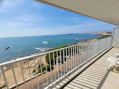 /international/fr/les-sables-d-olonne-pays-de-la-loire-120094299558/