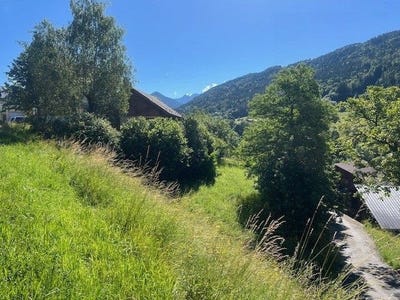 /international/fr/les-villards-sur-thones-rhone-310108791014/