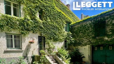 /international/fr/villeneuve-minervois-languedoc-roussillon-310101283201/