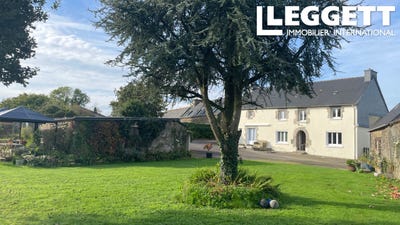 /international/fr/saint-martin-des-pres-brittany-310099114818/?lang=en