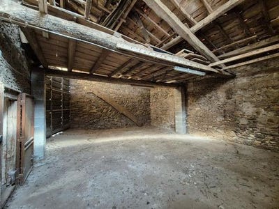 /international/fr/saint-juery-midi-pyrenees-310101388106/?lang=fr