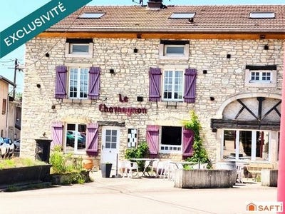 /international/fr/chamagne-lorraine-310103587661/