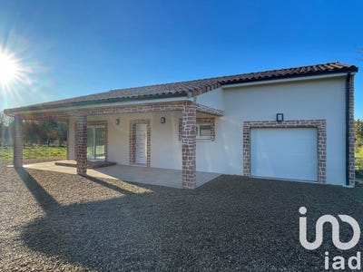 /international/fr/chasseneuil-sur-bonnieure-charente-310096011209/