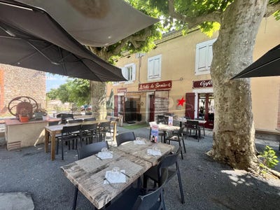 /international/fr/guitalens-l-albarede-midi-pyrenees-310100960791/?lang=es