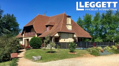 /international/fr/la-dornac-aquitaine-310106966959/