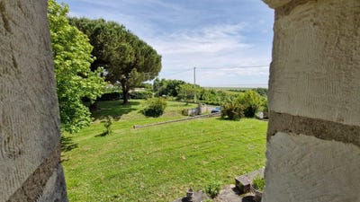 /international/fr/chenac-saint-seurin-d-uzet-charente-120092760575/