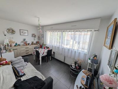 /international/fr/lucon-pays-de-la-loire-310107447255/