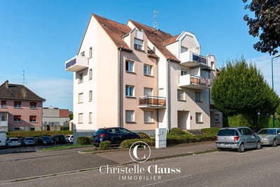 /international/fr/erstein-alsace-310101485565/?lang=en