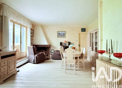 /international/fr/sedan-ardennes-310108159489/