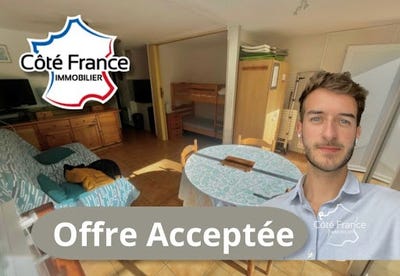 /international/fr/le-cap-d-agde-languedoc-roussillon-310102844665/
