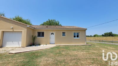 /international/fr/les-peintures-aquitaine-310100434510/