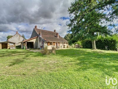 /international/fr/charny-ile-de-france-310100697145/?lang=zh-tw