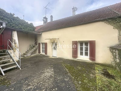 /international/fr/nanteuil-le-haudouin-picardie-310105818929/
